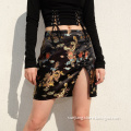 /msite/products/detail/productid/58230862/id/679916.html